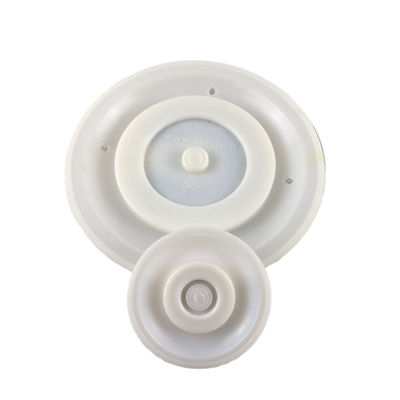 Autel TPE Diyafragma Onarım Paketi Pompası M/D60 2.5 Inch AE1450B AE1460B