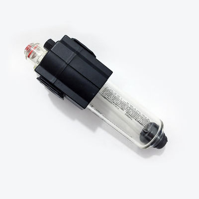 Excelon mikro sis yağlandırıcısı L74M-6GP-QPN - Norgren G 3/4 70L/s