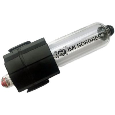 Excelon mikro sis yağlandırıcısı L74M-6GP-QPN - Norgren G 3/4 70L/s
