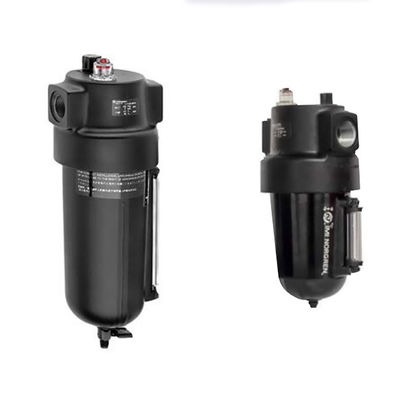 L17-B00-0P9G Dixon Valve Serisi 1-1/2 inç Mega Makine -275 SCFM