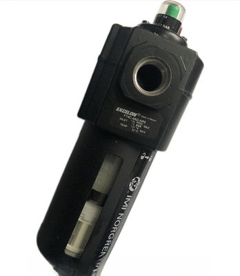 L17-B00-0P9G Dixon Valve Serisi 1-1/2 inç Mega Makine -275 SCFM