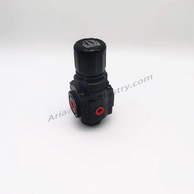 IMI Norcrown R73G serisi basınç düzenleyici valf R73G-3GK-RMN