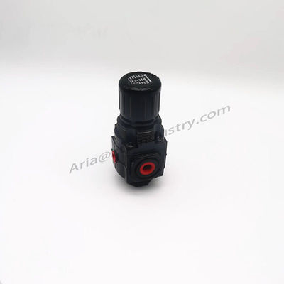 IMI Norcrown R73G serisi basınç düzenleyici valf R73G-3GK-RMN