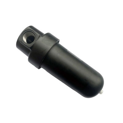 Norgren F17 serisi F17-600-M3HG Excelon Genel Amaçlı Filtre G3/4 El Kanalı 40μm Filtre Elementi