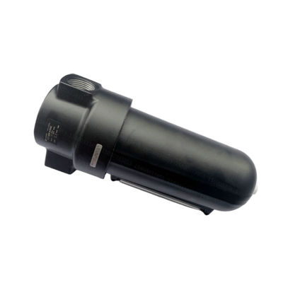 F17-800-M3HG Norgren F17 Serisi Excelon Genel Amaçlı Filtre G1 El Kanalı 40μm Filtre Elementi