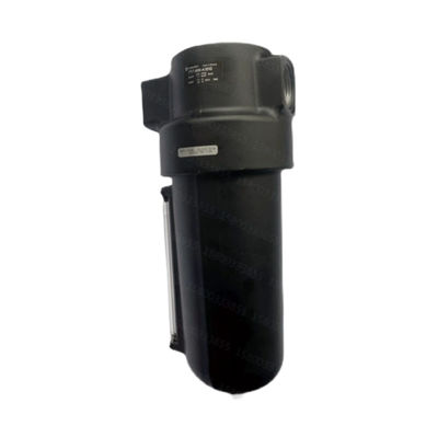 F17-800-M3HG Norgren F17 Serisi Excelon Genel Amaçlı Filtre G1 El Kanalı 40μm Filtre Elementi