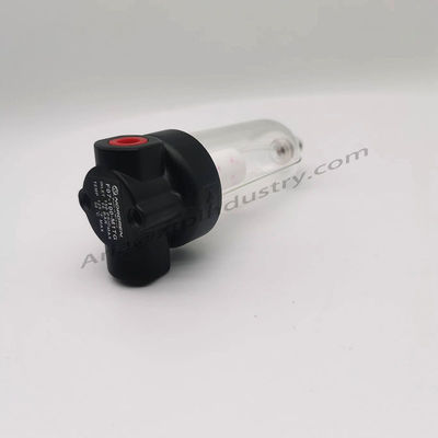 NORGREN filtre F07-100-M3TG Hava filtre M1TA/200/M3TG