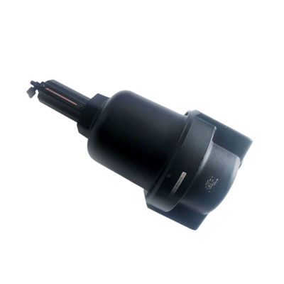 F18-C00-A3DG G1-1/2 Norgren 5μm Genel Amaçlı Filtre Otomatik Kanal Filtre Elementi