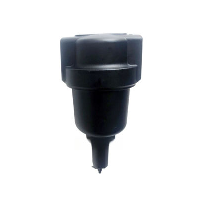 F18-C00-A3DG G1-1/2 Norgren 5μm Genel Amaçlı Filtre Otomatik Kanal Filtre Elementi