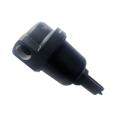 F18-C00-A3DG G1-1/2 Norgren 5μm Genel Amaçlı Filtre Otomatik Kanal Filtre Elementi