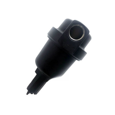 F18-C00-A3DG G1-1/2 Norgren 5μm Genel Amaçlı Filtre Otomatik Kanal Filtre Elementi