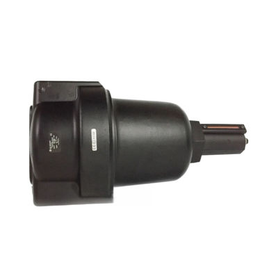 Manual Drain F18-C00-M3DG G 2 Norgren 40μm Genel Amaçlı Filtre Otomatik Drain Filtre Elementi