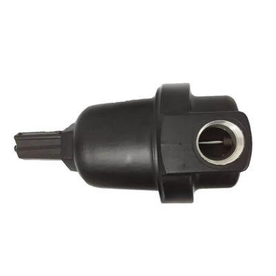 Manual Drain F18-C00-M3DG G 2 Norgren 40μm Genel Amaçlı Filtre Otomatik Drain Filtre Elementi