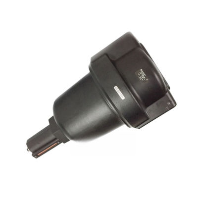 Manual Drain G1-1/2 Norgren F18-B00-M3DG Genel Amaçlı Filtre 40μm Otomatik Drain Filtre Elementi