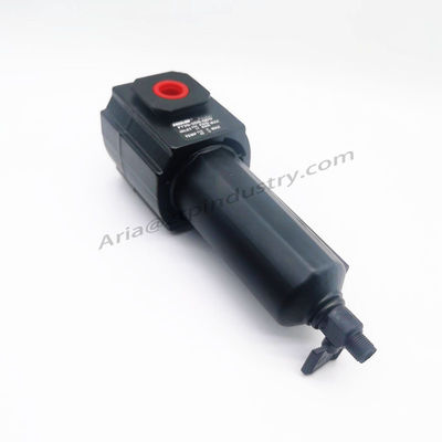 NORGREN 74 Scfm Hava Filtresi Düzenleyici Aygıtı F73G-3GN-AT1