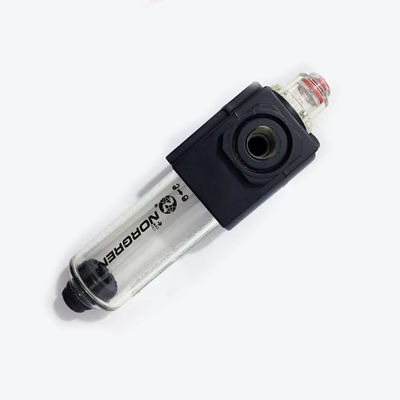 F73G-3GN-QT3 IMI Norgren Pnömatik Filtre Düzenleyicisi Yağlayıcı