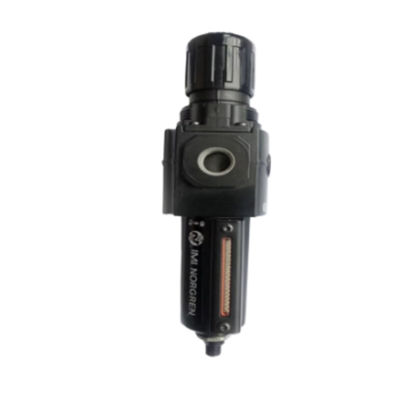 B74G-4GK-QP3-RMN 40μm Manual Drain IMI Norgren Excelon Filtre/ Düzenleyici G1/2 0.3-10 Bar Ölçüsüz