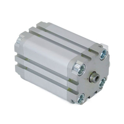 ADVU-63-15-A-P-A 156646 Piston Aktüatörü Hava Piston Silindir