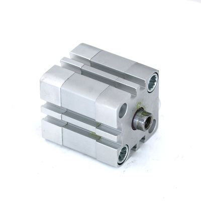 Festo ADN-40-50-I-P-A Pnömatik Silindir 536299 536300 ADN-40-5/10/15/20/25/30/40/50/60/80-I-P-A Çift Eylemli Pistonlu Pnömatik Silindir