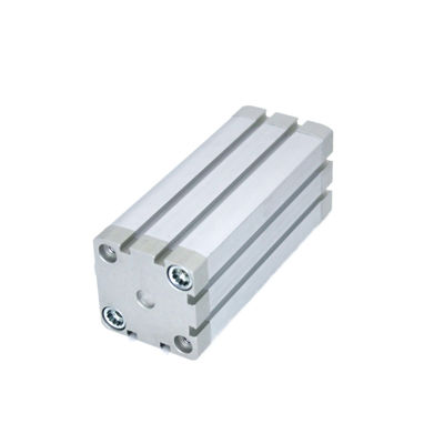 Festo ADN-63-60-I-P-A 536349 Pnömatik Kompakt Silindir ADN-63-10/15/20/25/30/40/50/60/80-I-P-A Çift Etkinlik