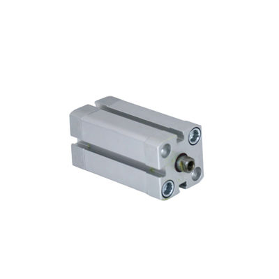 ADN-25-40-A-P-A 536257 FESTO Kompakt Silindir Çarpımı 40mm Piston Çaprazı 25mm Piston Çubuk Fileri M8