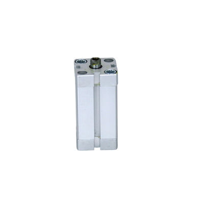 FESTO ADN-25-60-A-P-A Pnömatik Piston Silindir 536373 Vuruş 60mm Piston Diametresi 25mm