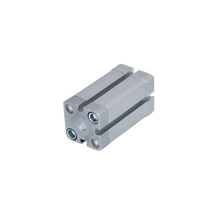 FESTO ADN-25-60-A-P-A Pnömatik Piston Silindir 536373 Vuruş 60mm Piston Diametresi 25mm