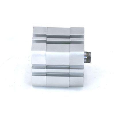 ADN-32-10-A-P-A FESTO Pnömatik Hava Silindir 536269 Vuruş 10 mm Piston çapı 32 mm Piston çubuğu ipliği M10x1.25