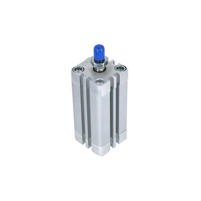 ADN-40-5-A-P-A 536289 Festo Kompakt Silindir Stroke 5mm Piston Diameter 40mm Piston Rod Thread M10x1.25
