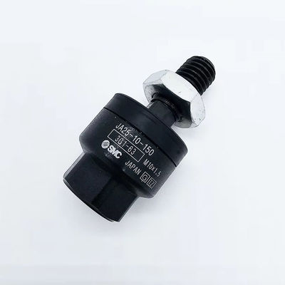 JA25-10-150 SMC Tapped Connection ile solenoid valf armatürleri