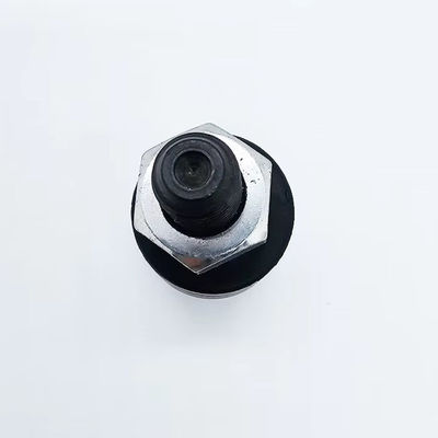 JA25-10-150 SMC Tapped Connection ile solenoid valf armatürleri