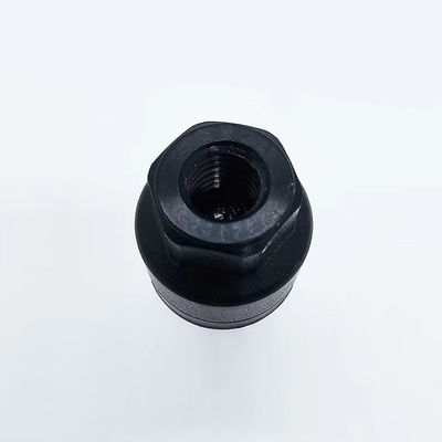 JA25-10-150 SMC Tapped Connection ile solenoid valf armatürleri