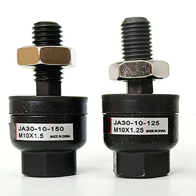 JA40-12-150 Havadan ve hidrolik silindirler için Ja Serisi Tapped Hydraulic Cylinder Floating Joint