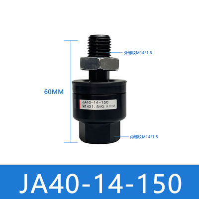 JA40-14-150 SMC Hava Hidrolik Silindirler için Solenoid Valflar