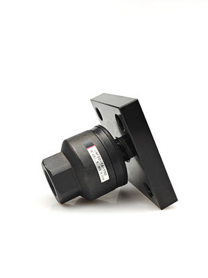 JAF50-16-150 SMC Yüzen Eklemler M16x1.5 Adı Boyutu