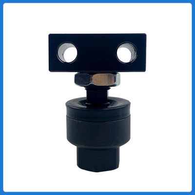 JAL25-10-150 Basit ve yüzen eklemler için solenoid valfleri