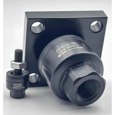 SMC Flange Joint Yüzen Eklemler JAF140-30-150'nin mükemmel kombinasyonu