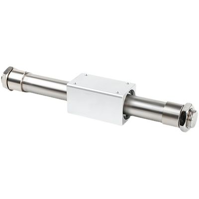 CY1B6 - 100/200/300/400/500 Mıknatıslı Koplama Çubuksuz Silindir 50-400 mm/s