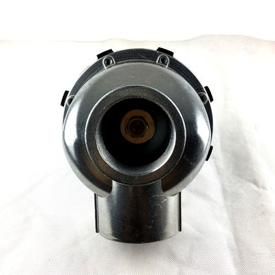 DMF-Z-62S BFEC DC24V IP65 Pulse Jet Valve For Bag Filter
