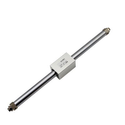 SMC Piston Pneumatik Silindir CY1B32 - 100/200/300/400/../2000