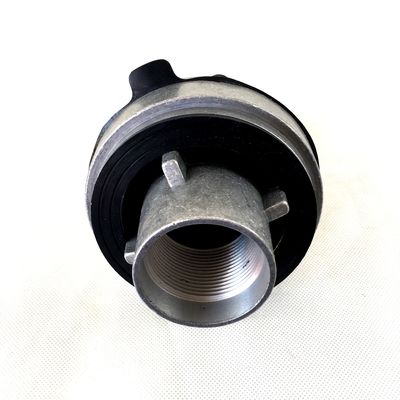 DMF-Y-40S IP65 Hava Darbe Jet Valvu 0.1-0.8MPa AC110V AC220V DC24V