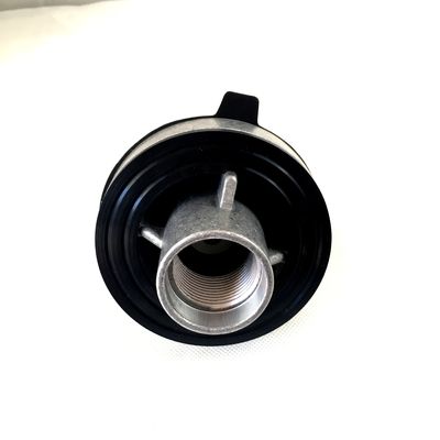 DMF-Y-25 IP65 Bağ evleri için dayanıklı diyaframlarla puls jet valfleri