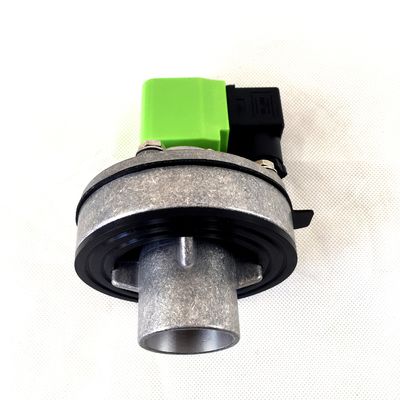 DMF-Y-25 IP65 Bağ evleri için dayanıklı diyaframlarla puls jet valfleri