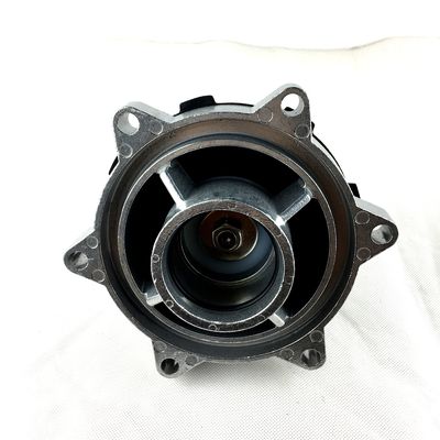 BFEC DMF-Y-50S Diyafram Puls Valfı Ø60 Dahili Tip Diyafram Puls Jet Valfı