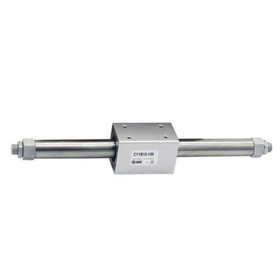 SMC CY3B63 - 100/200/300/400/../2000 Pistonlu Pnömatik Silindir