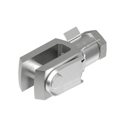 Festo Rod Clevis SG-M6 3110 Piston Rod Bağlantıları Dişi iplik M6