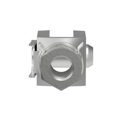 SG-M20X1,5 6147 FESTO Silindir eklemleri Dişi iplik M20x1.5 Sap Klip Piston sap eklemleri