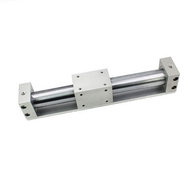 CY1R20-100/200/300/400/.../2000 SMC CY1R Serisi Çubuksuz Silindir