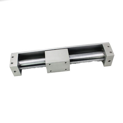 SMC CY1R25-100/200/300/400/.../2000 Pistonlu Pnömatik Silindir Özelleştirilebilir