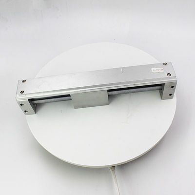 SMC 1.05MPA Basınç Denetimi SMC Silindir CY1R32-100/200/300/400/.../2000